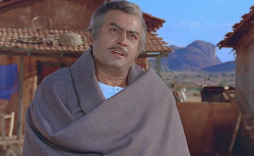 ধর্মেন্দ্র শোলেকে বিশ্বের অষ্টম আশ্চর্য বলে অভিহিত করেছিলেন। তিনি বলেন, 
