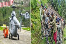 সিকিমে প্রতি মুহূর্তে আতঙ্কের পল গুনছেন, প্রাণ নিয়ে ফিরলেন ৩৫ জন, আর বাকিদের কী হাল