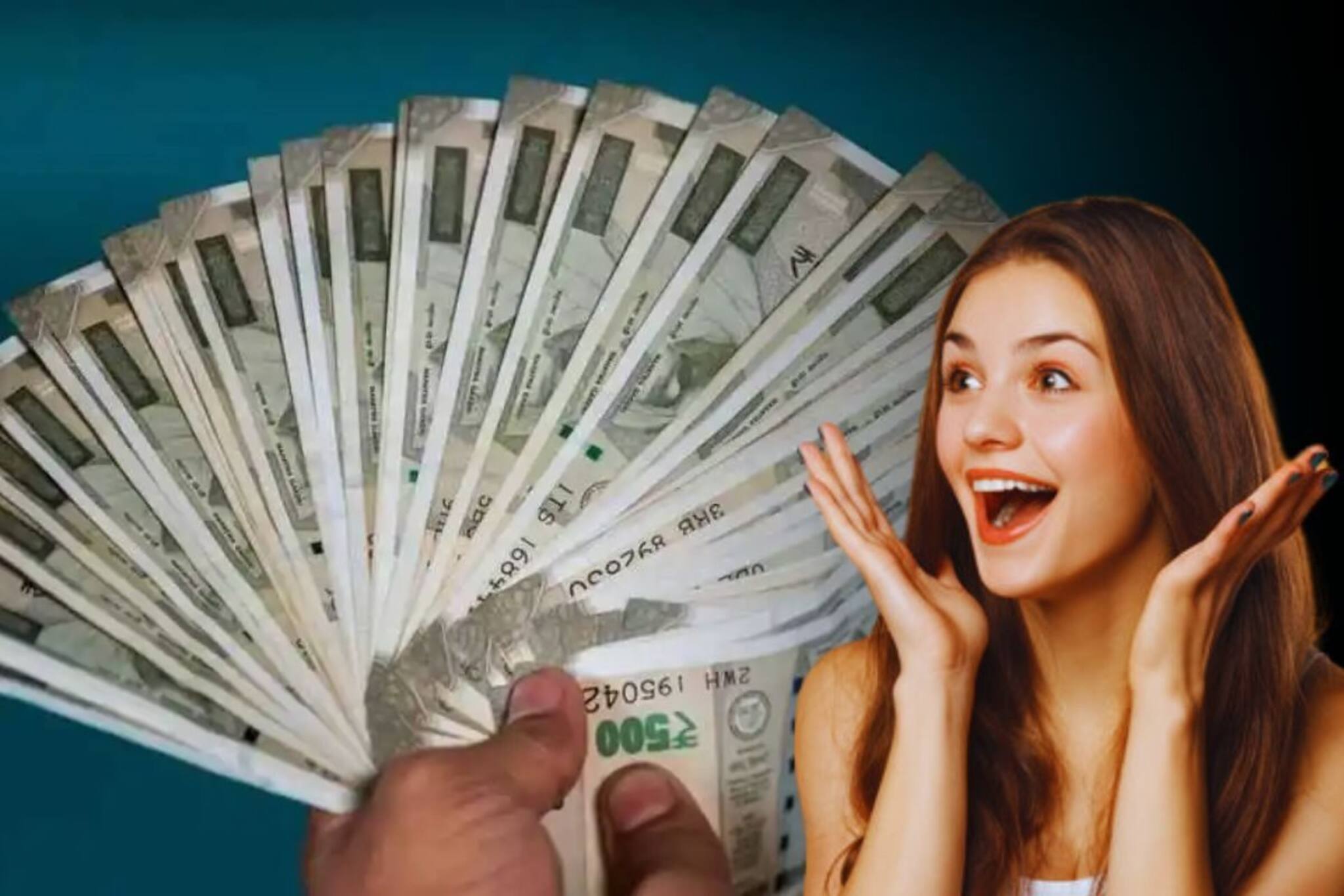 ২৫ বছরে ১০,০০০ টাকার মাসিক SIP ১.৬ কোটি টাকারও বেশি বেড়েছে