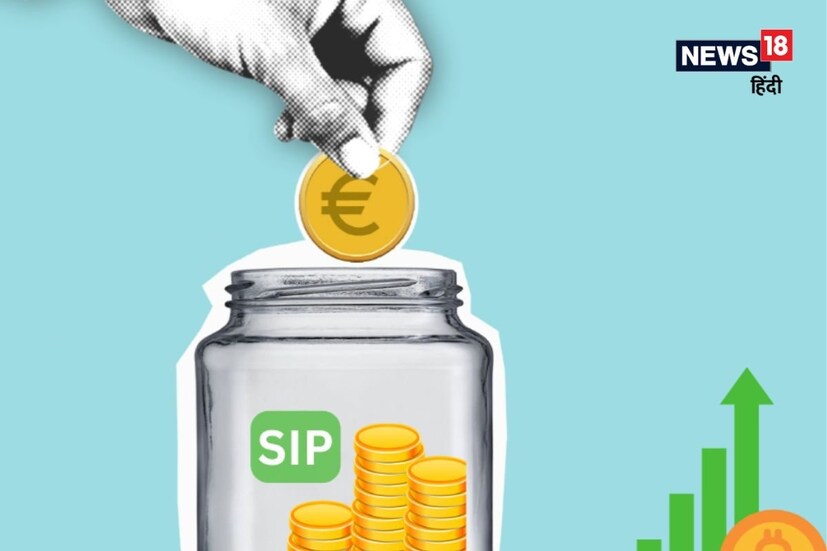 SIP-এর ১৭+১৫+১০ সূত্র -ভবিষ্যতের চাহিদা মাথায় রেখে সঠিক সময়ে সঠিক বিনিয়োগ করা প্রত্যেকের জন্য গুরুত্বপূর্ণ। যদি কেউ SIP-এর মাধ্যমে যত তাড়াতাড়ি সম্ভব কোটিপতি হতে চায়, তাহলে ১৭+১৫+১০ সূত্রটি মুখস্থ রাখা উচিত। এই SIP সূত্রের মাধ্যমে শীঘ্রই কোটিপতি হওয়া যেতে পারে।