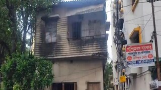 পচা গলা দিদির দেহ আগলে বসে ছিলেন ভাই ও বোন, দীর্ঘ সময় ধরে মৃত্যু গোপন।