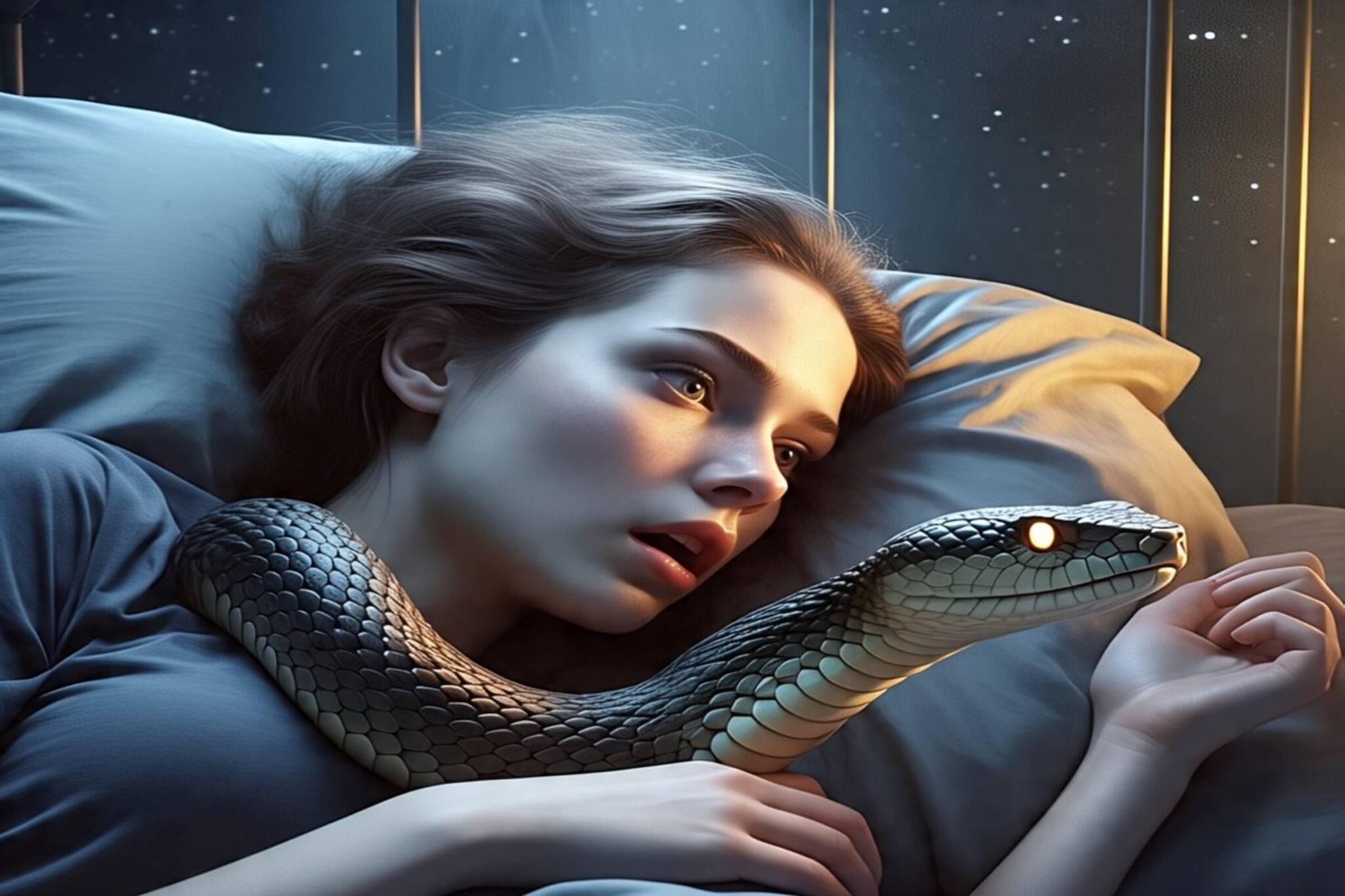 বর্ষায় সাপ ঘরে ঢুকছে! ঘরের এই মামুলি জিনিসগুলি দিয়ে বানান স্নেক ফ্রি জোন, কীভাবে জানুন