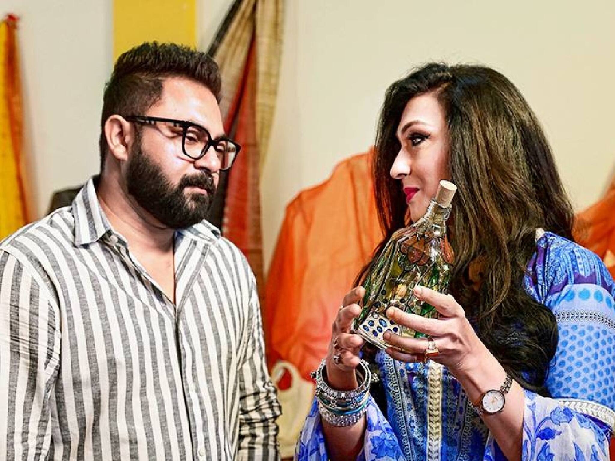Kasba Case: 'তালিবানি কায়দায় সবার সামনে শাস্তি হোক,' কসবা ধর্ষণ কাণ্ডে দাবি অভিনেতা সোহমের
