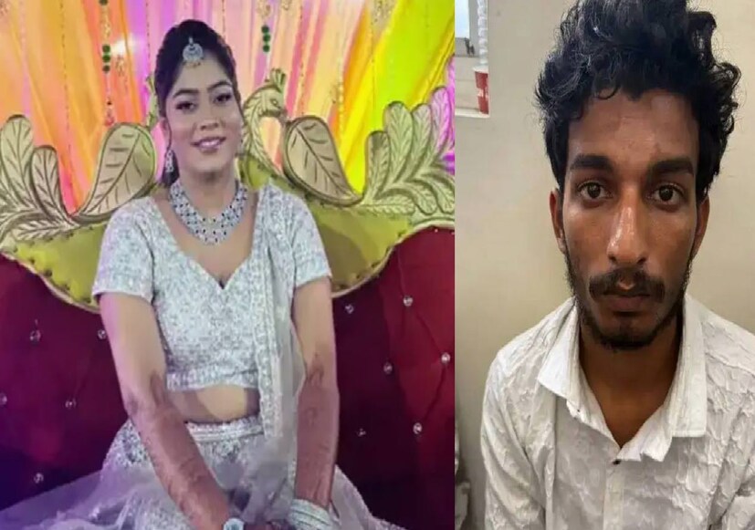 সর্বভারতীয় সংবাদ সংস্থার প্রকাশিত পুলিশের বয়ান অনুযায়ী, রাজার বড় ভাই বিপিন রঘুবংশী পুলিশকে জানিয়েছেন যে, বিয়ের আগে সোনম তার মাকে রাজ কুশওয়ার সঙ্গে তাঁর সম্পর্কের কথা গোপনে জানিয়েছিলেন। তবে, ২০ বছর বয়সী কুশওয়াহা, যে তাদের কর্মচারী তাদেরই ব্যবসার হিসাবরক্ষক হিসেবে কাজ করত তাকে পরিবারে মেনে নেওয়া হবে না৷