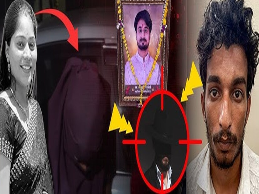 রাজা রঘুবংশীর হত্যাকাণ্ডে উঠে এল এক নতুন নাম- সঞ্জয় বর্মা। মেঘালয়ে হানিমুনে গিয়ে খুন হয়েছেন ইন্দোরের ব্যবসায়ী। স্ত্রী সোনম রঘুবংশী, তাঁর প্রেমিক রাজ কুশওয়াহা-সহ আরও তিনজনকে আগেই গ্রেফতার করেছে পুলিশ। এই ঘটনায় প্রথমবার সঞ্জয়ের নাম সামনে এল।