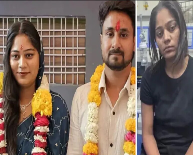 মধ্যপ্রদেশের রাজনৈতিক প্রতিক্রিয়াইন্দোরের বাসিন্দা রাজা রঘুবংশীর হত্যাকাণ্ডে মধ্যপ্রদেশের নেতারাও মুখ খুলেছেন। রাজ্যের স্বরাষ্ট্রমন্ত্রী নরত্তম মিশ্র বলেন, 