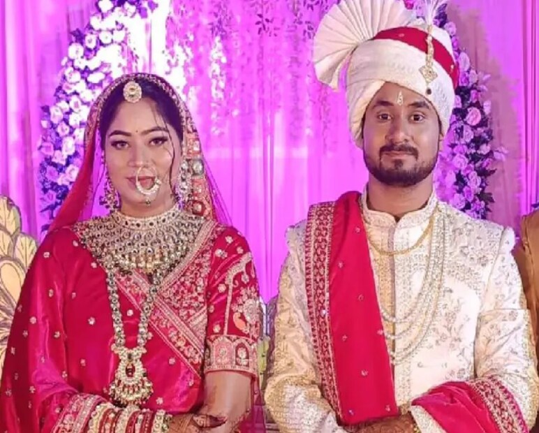 এই ঘটনায় সাধারণ মানুষের মতো রাজনৈতিক মহলেও ব্যাপক প্রতিক্রিয়া দেখা দিয়েছে। মেঘালয়, মধ্যপ্রদেশ ও উত্তরপ্রদেশের নেতারা তাঁদের প্রতিক্রিয়া জানিয়েছেন।