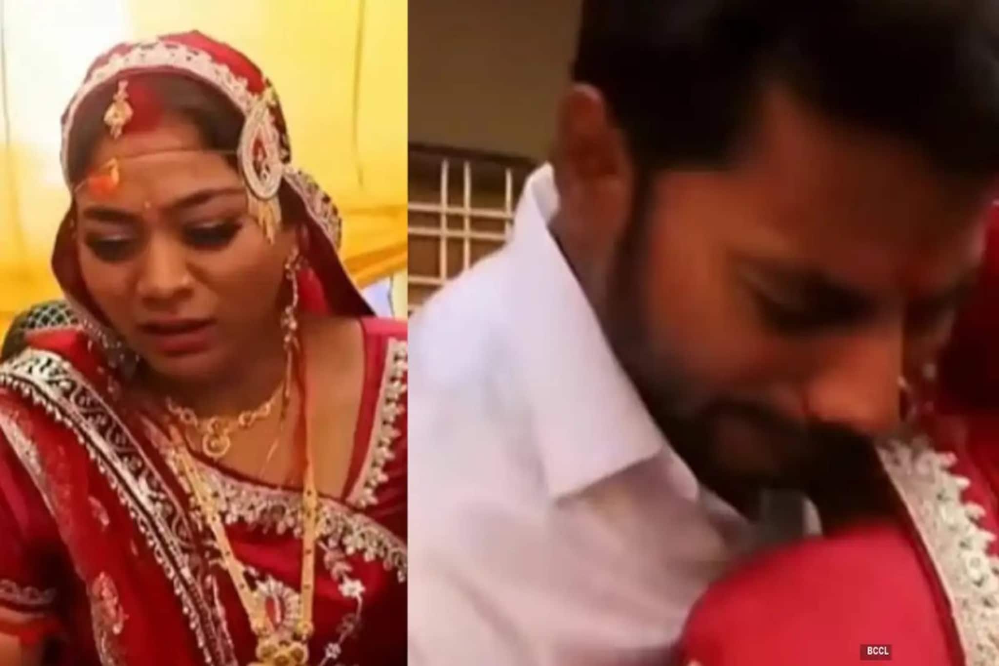 প্রেমে পাগল নাকি...রাজকে নিয়ে পালিয়ে না গিয়ে কেন স্বামী রাজাকে খুন করলেন সোনম?