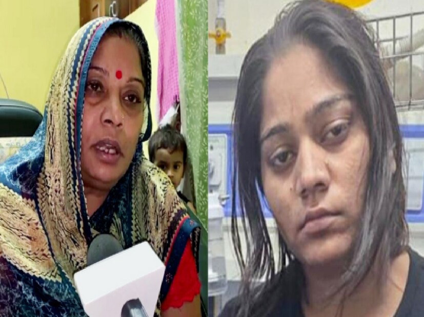জিজ্ঞাসাবাদে এই তথ্যও প্রকাশিত হয়েছে যে স্বামী রাজা রঘুবংশীর হত্যার পর সোনম ইন্দোর ফিরে এসেছিল। দেবাস নাকা এলাকায় সে একটি ফ্ল্যাট ভাড়া নিয়েছিল। এই ফ্ল্যাটে সোনম ২৬ মে থেকে ৮ জুন পর্যন্ত ১৪ দিন লুকিয়ে ছিল। সারাদিন সোনম ফ্ল্যাটেই থাকত। আশ্চর্যের বিষয় হল, সে এই ফ্ল্যাট এক মাস আগেই ভাড়া নিয়েছিল। রাজ কুশওয়াহা ফ্ল্যাটে নিয়মিত তার সাথে দেখা করতে আসত। সে ৫ হাজার টাকার রেশনও অনলাইনে সোনমের জন্য অর্ডার করেছিল। সোনম টিভিতে রাজার নিখোঁজ হওয়ার খবর দেখত।