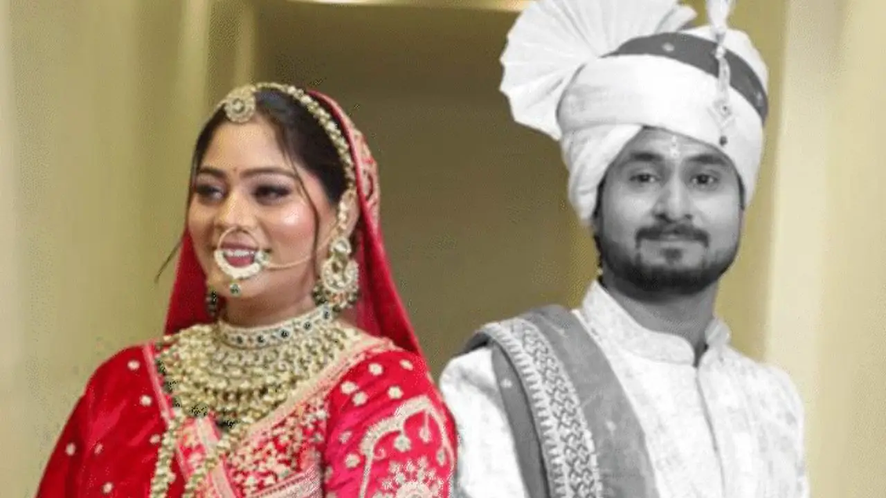 ২৩শে মে নিখোঁজ হওয়ার আগে সোনমের তার শ্বশুরবাড়ির সঙ্গে শেষবারের মতো যে কথোপকথন হয় তার অডিও কলটি প্রকাশ্যে এসেছে। বস্তুত এই কলটির পরেই পুলিশ তাদের খোঁজে তল্লাশি শুরু করে। যার পরে গত ২রা জুন রাজার মৃতদেহ উদ্ধার হয় এবং গতকাল ৯ই জুন ভোররাতে সোনমকে গ্রেফতার করা হয়।