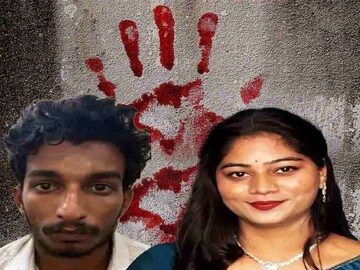 প্ল্যান পাকা ছিল, সোনমকে ধরাই যেত না আর! রাজকে নিয়ে কোথায় পালানোর প্ল্যান ছিল সোনমের জানেন