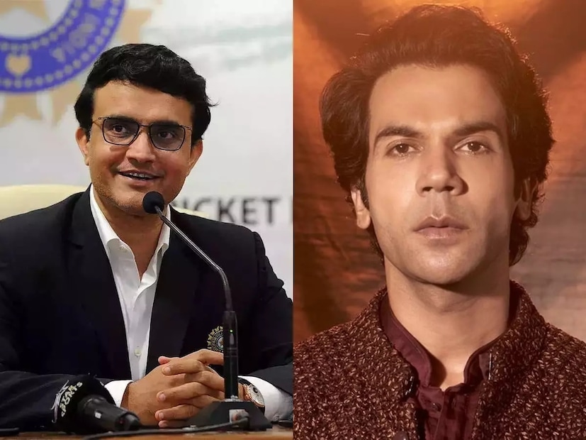 কিছুদিন আগে শোনা গিয়েছিল, সৌরভের বায়োপিকে ডোনার ভূমিকায় দেখা যেতে পারে মিমি চক্রবর্তীকে। তবে সেই সম্ভাবনা আর নেই। আসলে সিনেমায় ১৮ থেকে ২০ বছর বয়সী ডোনা গঙ্গোপাধ্যায় কে দেখানো হবে। সেই কারণে বাঙালি মুখের খোঁজ চলছে। হবে অডিশন।