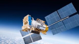 ১৫০ কোটিতে তৈরি হচ্ছে ভারতের ‘স্পেস আর্মার’, শত্রু দেশের গুপ্তচরের উপর নজরদারি করবে স্যাটেলাইট, ২০২৬-এর মধ্যেই প্রস্তুত হবে সম্পূর্ণ ব্যবস্থা!