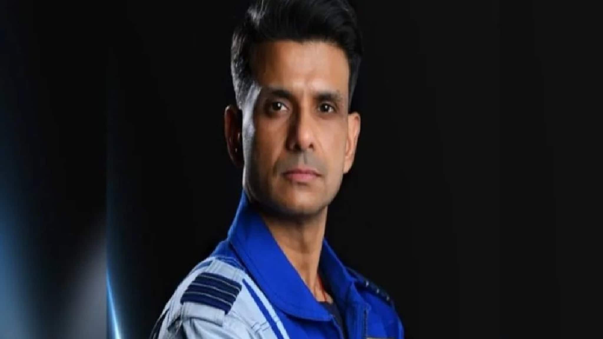 শেষ মুহূর্তে পণ্ড সাধনা? মহাকাশ যাওয়া হল না শুভাংশু শুক্লার! কেন জানেন? কী হবে এর পর?