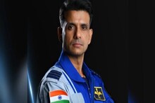 শেষ মুহূর্তে পণ্ড সাধনা? মহাকাশ যাওয়া হল না শুভাংশু শুক্লার! কেন জানেন? কী হবে এর পর?