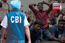 SSC নিয়োগ দুর্নীতি মামলায় সক্রিয় সিবিআই! সংগ্রহ করা হল কোন ৫ জনের কন্ঠস্বরের নমুনা?