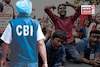প্রাথমিকে নিয়োগ দুর্নীতি মামলায় চূড়ান্ত চার্জশিট দিল CBI! এক বিধায়ক-সহ একাধিক নাম
