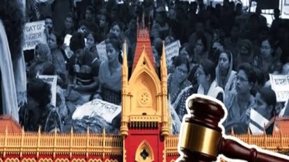 অযোগ্যরা কি সুযোগ পাবেন? বয়সজনিত ছাড়? SSC-র নতুন বিজ্ঞপ্তিকে চ্যালেঞ্জ করে মামলা, কবে শুনানি? অযোগ্যরা কি সুযোগ পাবেন? বয়সজনিত ছাড়? SSC-র নতুন বিজ্ঞপ্তিকে চ্যালেঞ্জ করে মামলা, কবে শুনানি?