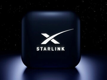 ২ মাসের মধ্যেই ভারতে চালু হবে Starlink! গ্রাহকেরা পেয়ে যাবেন এক মাসের ফ্রি ট্রায়াল