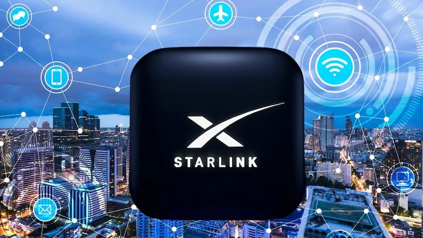 এএনআই প্রতিবেদনে বলা হয়েছে যে, Starlink-এর রিজিওনাল স্ট্র্যাটেজির সঙ্গে মূল্যের কাঠামোর সামঞ্জস্য থাকবে। প্রতিবেশী দেশগুলির মতোই রাখা হয়েছে ডিভাইসের মূল্য। বাংলাদেশে Starlink ডিভাইসের দাম ৩৩০০০ টাকা। একই দামের কাঠামো বজায় রেখেছে ভুটানও।