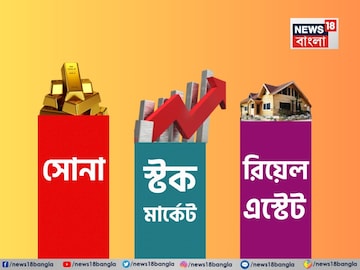 News18