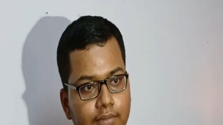 NEET ইউজি পরীক্ষায় দুর্দান্ত ফল