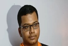 উচ্ছ্বসিত রূপায়ণ, NEET পরীক্ষায় দুর্দান্ত ফল, এইমস থেকে গবেষণা করতে চান কোহলির ভক্ত