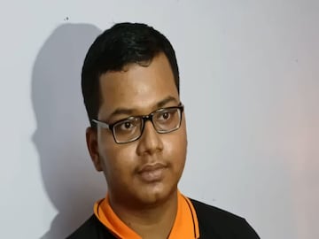 NEET ইউজি পরীক্ষায় দুর্দান্ত ফল