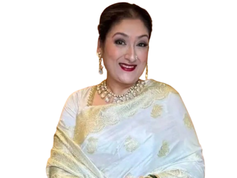  কিছুদিন আগেই গোবিন্দার বিরুদ্ধে বিবাহবিচ্ছেদের মামলা দায়ের করেছিলেন সুনিতা। আর এবার ফিরে আসার বার্তা দিয়ে কার্যত আবেগপ্রবণ হয়ে পড়লেন তিনি।