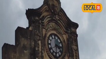 শতাব্দী