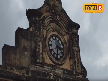 শতাব্দী