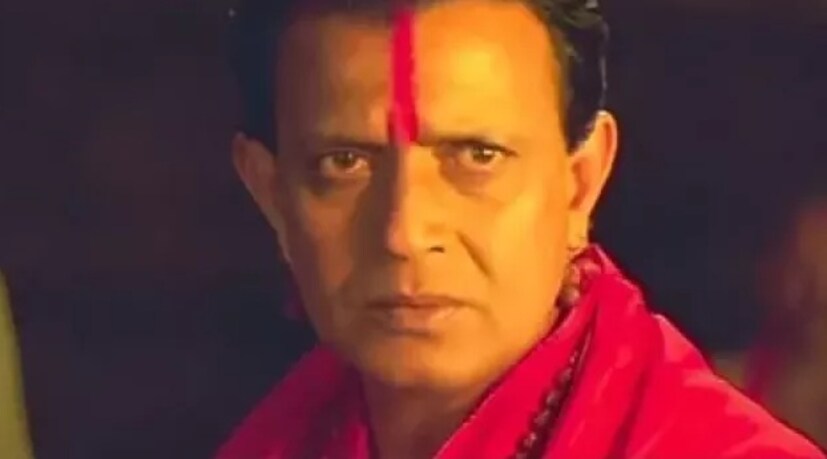 তাদের পেশাদার সম্পর্ক তাদের চলচ্চিত্র নির্মাণের অন্যতম চ্যালেঞ্জিং অধ্যায় হয়ে ওঠে।