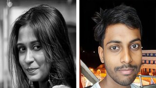 বেনজির রায় হাইকোর্টের