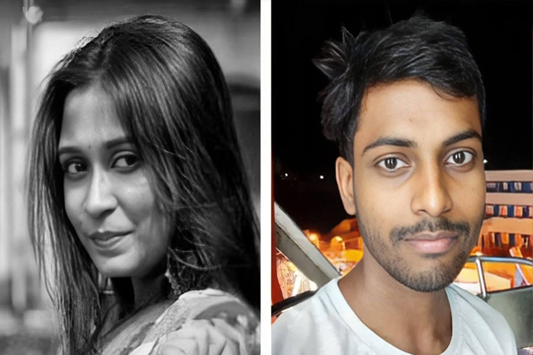 প্রেমে প্রত্যাখ্যাত হয়ে ৪২ কোপে খুন, সুতপা চৌধুরী হত্যায় সুশান্তর বেনজির সাজা হাইকোর্টে