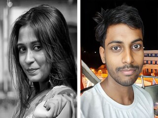 বেনজির রায় হাইকোর্টের