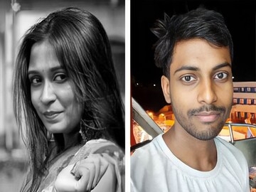 বেনজির রায় হাইকোর্টের