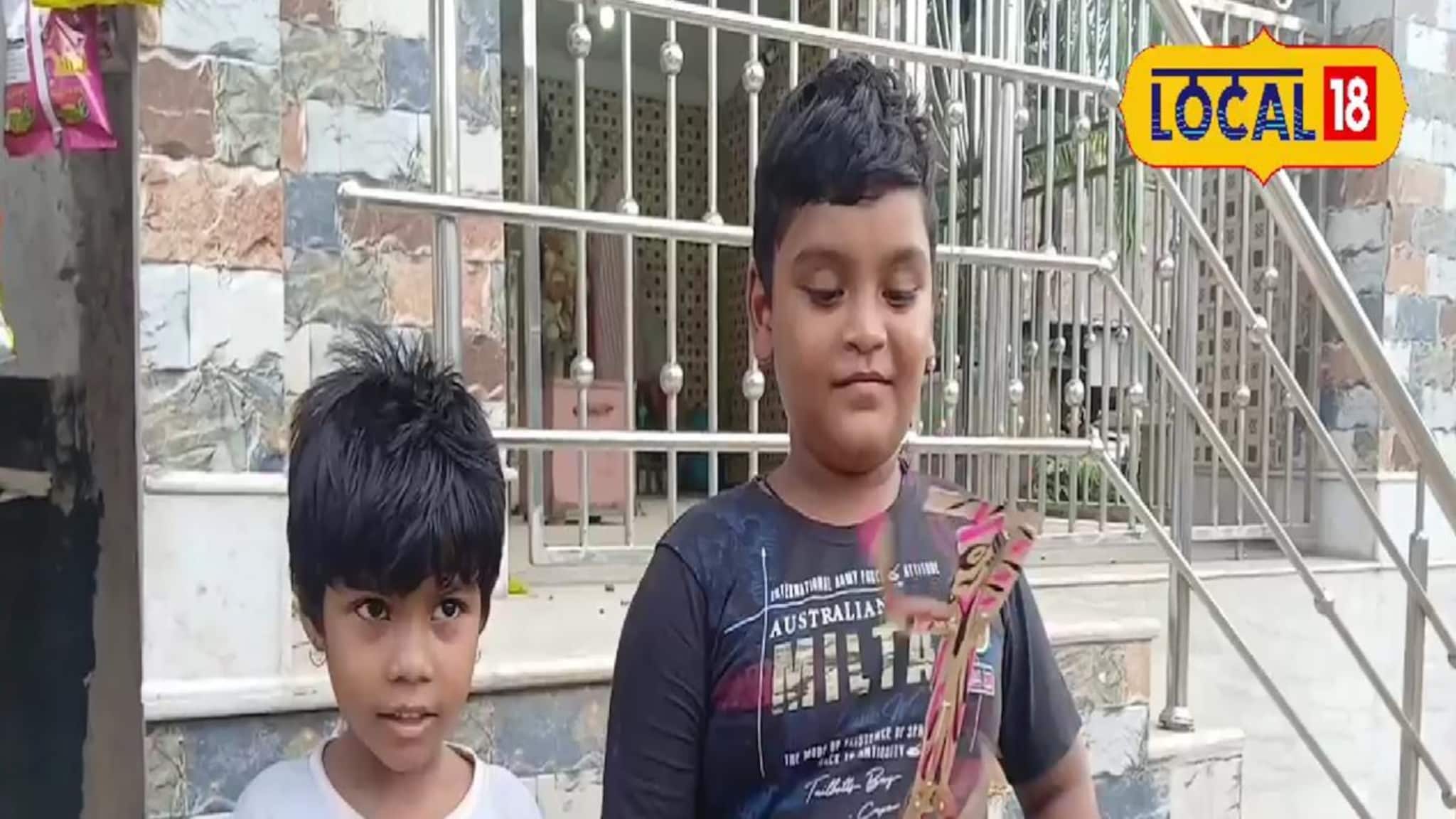 Taalpatar Shepai: দাম নামমাত্র, তালপাতা দিয়ে গড়া দুর্দান্ত খেলনা! রথযাত্রা এলেই মনে পড়ে! একসময় রমরমিয়ে বাজার কাঁপালেও আজ যেন সবই স্মৃতি