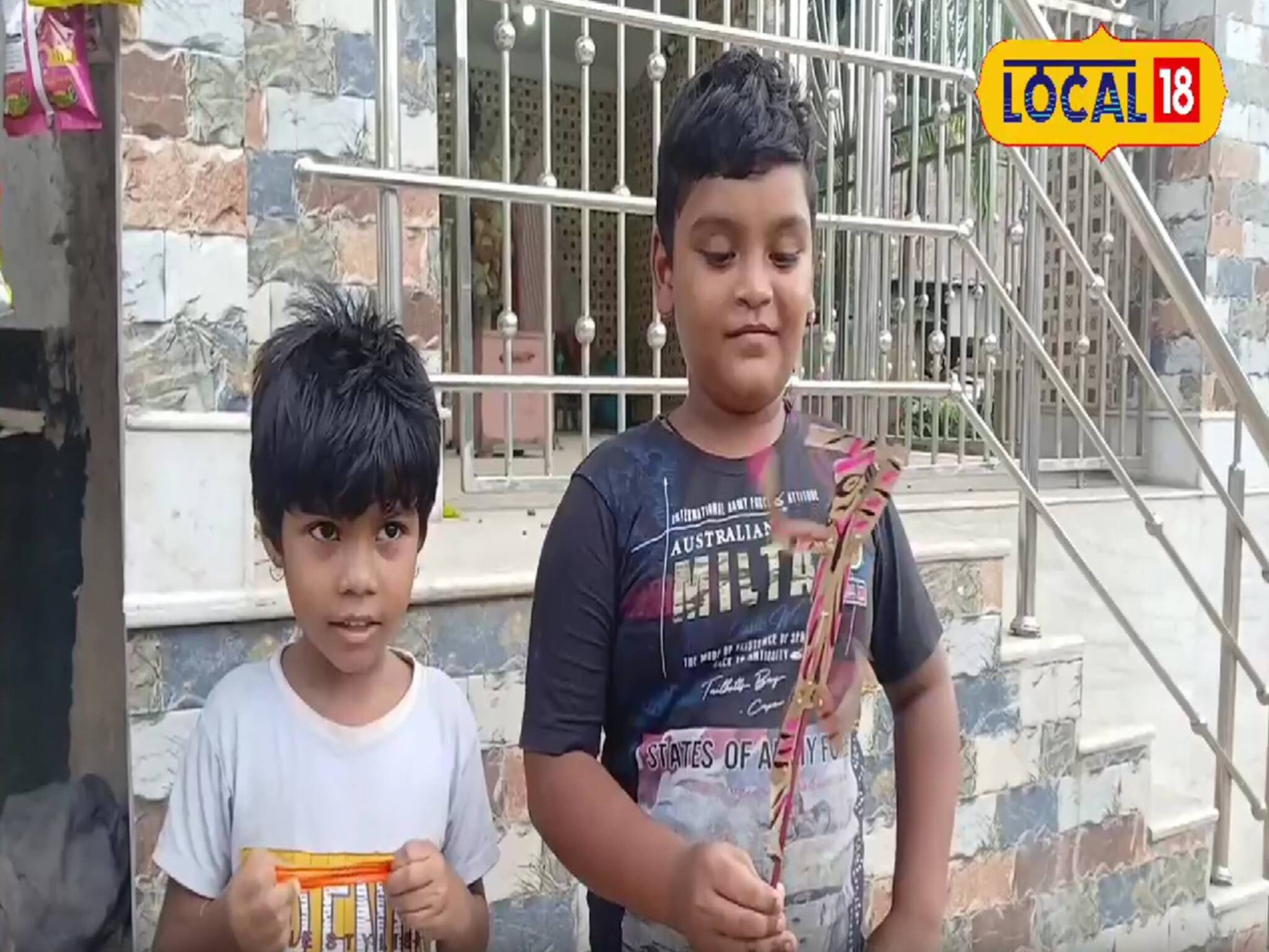 দাম নামমাত্র, তালপাতা দিয়ে গড়া দুর্দান্ত খেলনা! রথযাত্রা এলেই মনে পড়ে!