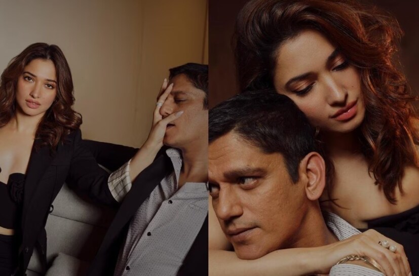 তবে, ২০২৪ সালের মার্চ মাসে দু’জনের সম্পর্ক ভেঙে যায়। সেই সময়, সূত্রের খবর দিয়ে ছিল যে তাঁরা দু’জনেই পারস্পরিক শ্রদ্ধা এবং বন্ধুত্ব বজায় রেখে আলাদা হওয়ার সিদ্ধান্ত নিয়েছিলেন।