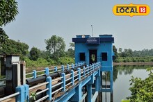 চারদিকে সবুজ, মাঝে শান্তশিষ্ট নদী! হাতের কাছেই রয়েছে বর্ষায় ঘুরতে যাওয়ার পারফেক্ট স্পট