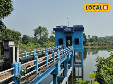 তারাফেনি