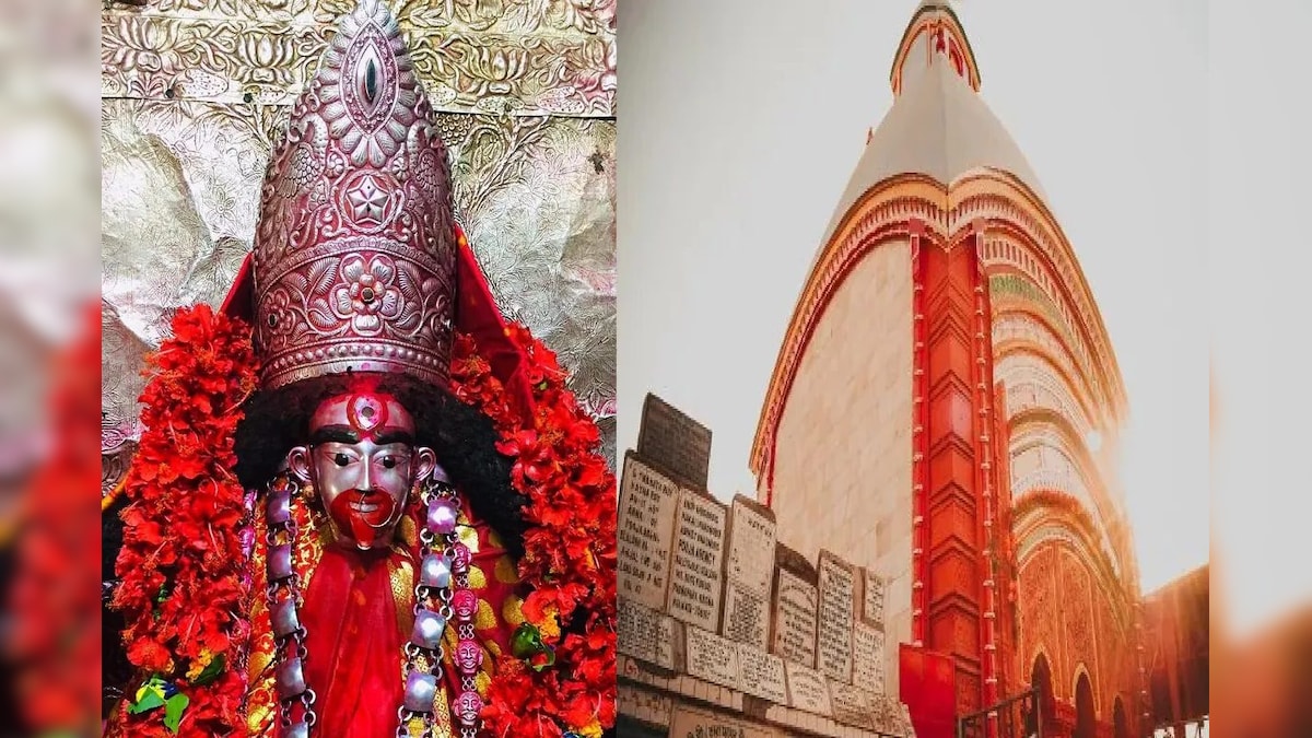 তারাপীঠে আচমকা হচ্ছেটা কী? ছুটে আসছেন কাতারে কাতারে মানুষ! হোটেলেও বিরাট ছাড়! কেন?