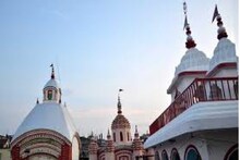 সামনেই কৌশিকী অমাবস্যা, ভক্তের ঢল নামবে তারপীঠে, রাতের অন্ধকারে এ কী বিপদ, সাবধানে যান