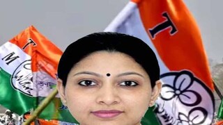 প্রার্থী বাছাইয়ে চমক