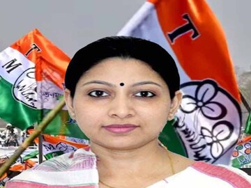 প্রার্থী বাছাইয়ে চমক