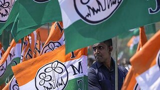 কোন বিধায়ককে শেষ ওয়ার্নিং? কোন বিধায়ককে শেষ ওয়ার্নিং?