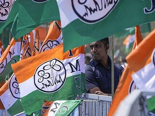 কোন বিধায়ককে শেষ ওয়ার্নিং?