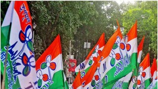 কোথায় হল যোগদান?