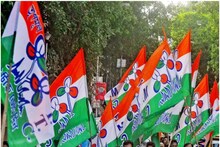 TMC Leader: 'শৃঙ্খলা ভেঙেছেন', পুজো মিটতেই পাঁচ তৃণমূল নেতাকে বহিষ্কার! কারা সেই নেতা জানেন? পরিচয় শুনে চমকে উঠবেন