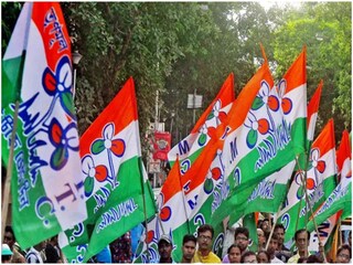 কোথায় হল যোগদান?